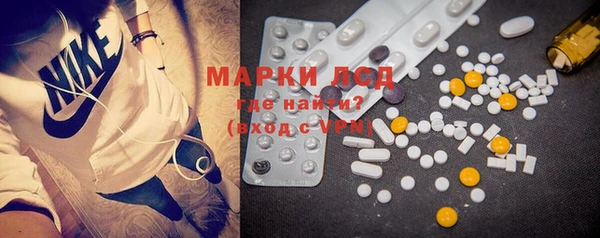 мяу мяу мука Абаза
