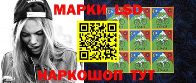 МДПВ Малгобек